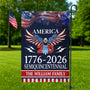 MK_2_1da3794c 2084 42a2 bc69 c6579f8627d6
