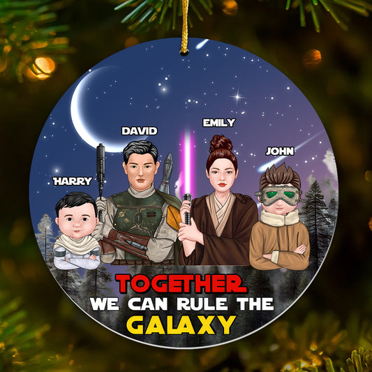 MK_2_22605888 ab7a 4867 b52c c1c36083da41