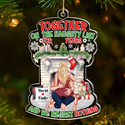 MK_2_22bc2e21 d7ff 4f9e 88f9 0e8f6c5929b6