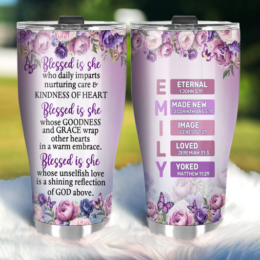 MK_2_2690dd0e 44b6 4c19 98c8 8764ed71fda7