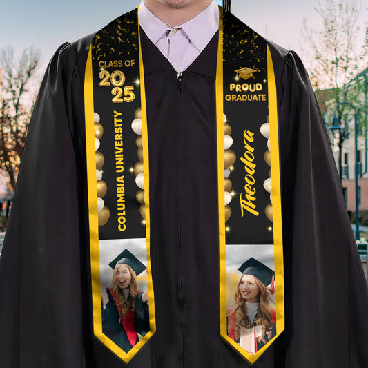 MK_2_2a7192cd 6779 4d3b a898 5773e96dfca6