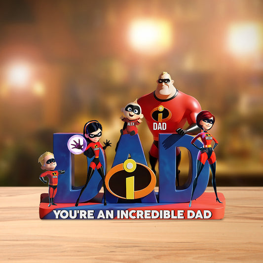 MK_2_2aacd6c7 ad6e 4f1c 9d45 acb2845e9b88