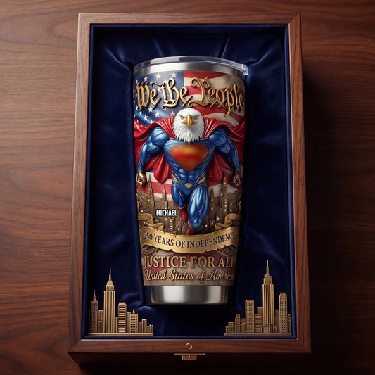 MK_2_2ad0b285 197a 4e5e b8b6 398b43983196