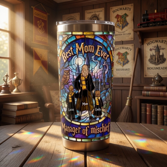 MK_2_2da9dea7 6380 45e2 aebf 45f742c3336d