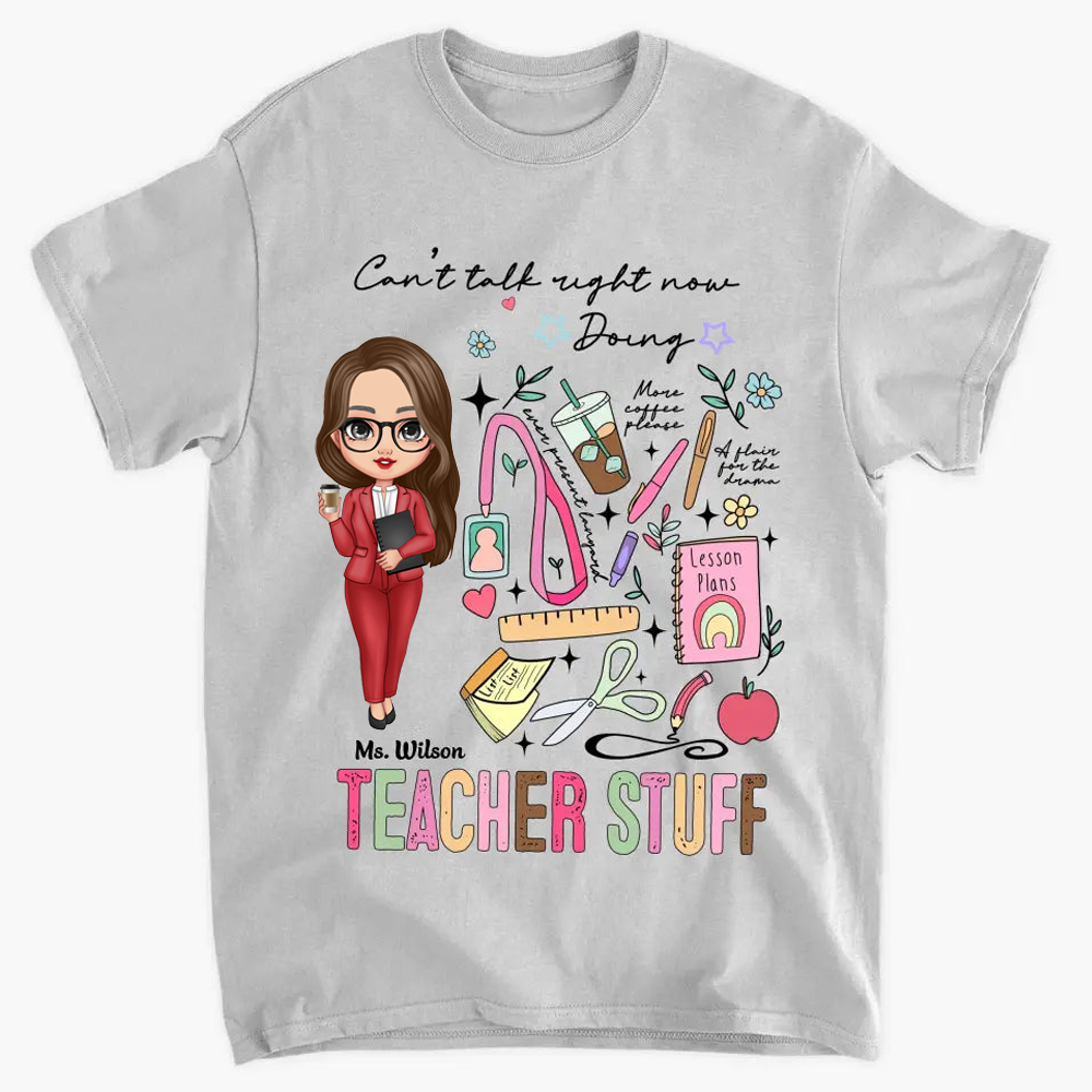 MK_2_2fe5e5d4 83e6 4d29 8d5c b1e76594cf94