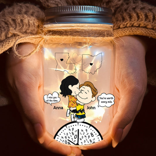 MK_2_30ef41ab 3792 4980 a176 9e419b4cc76a