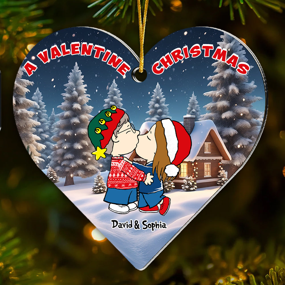 MK_2_311a0492 835f 4c1c 993c 98c74142f957