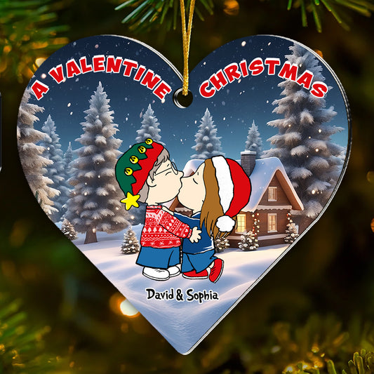 MK_2_311a0492 835f 4c1c 993c 98c74142f957