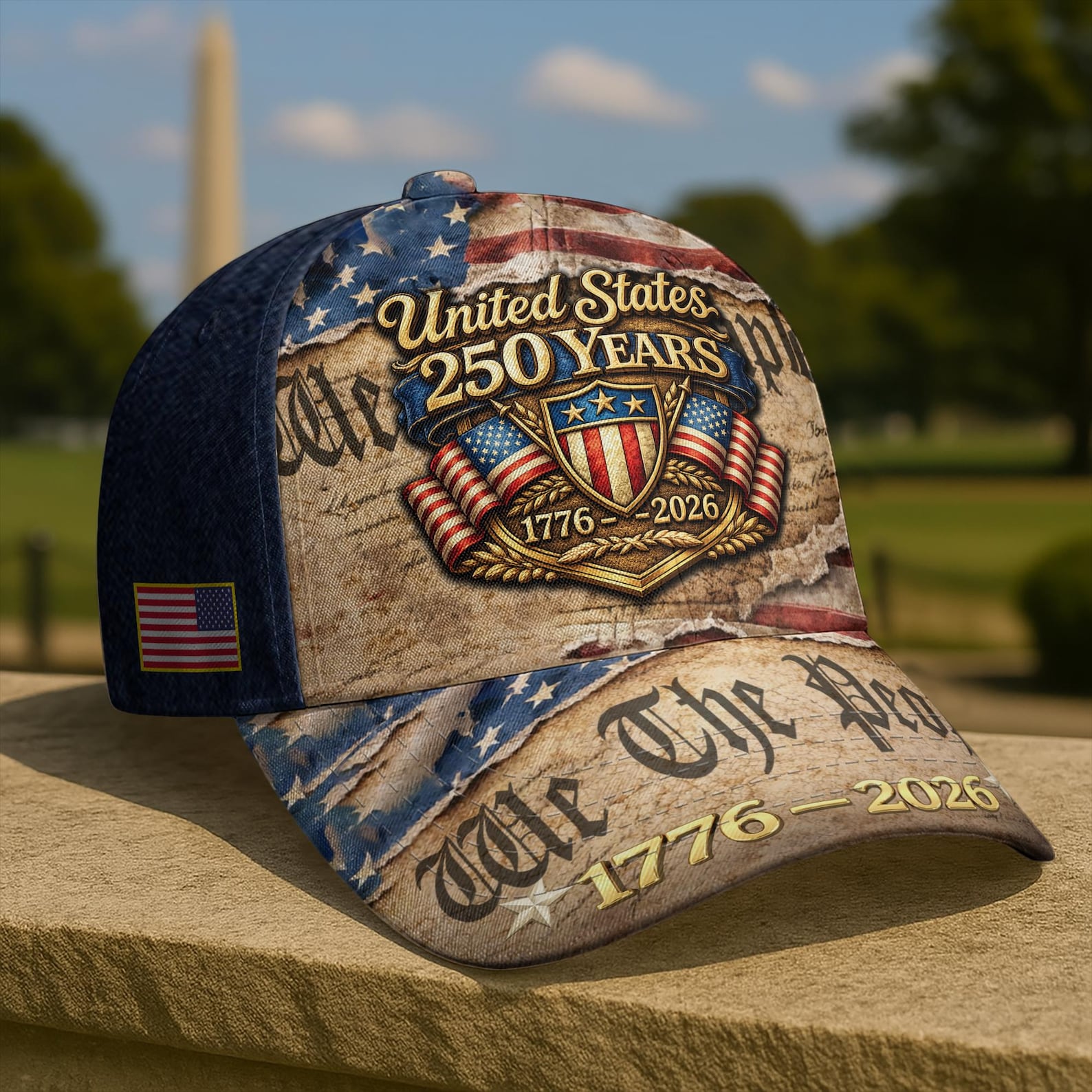 MK_2_32bd4f83 e680 4d36 876a c3131ff9d6ad