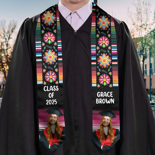 MK_2_358117a3 94e1 4c38 9110 86912c62fe6a