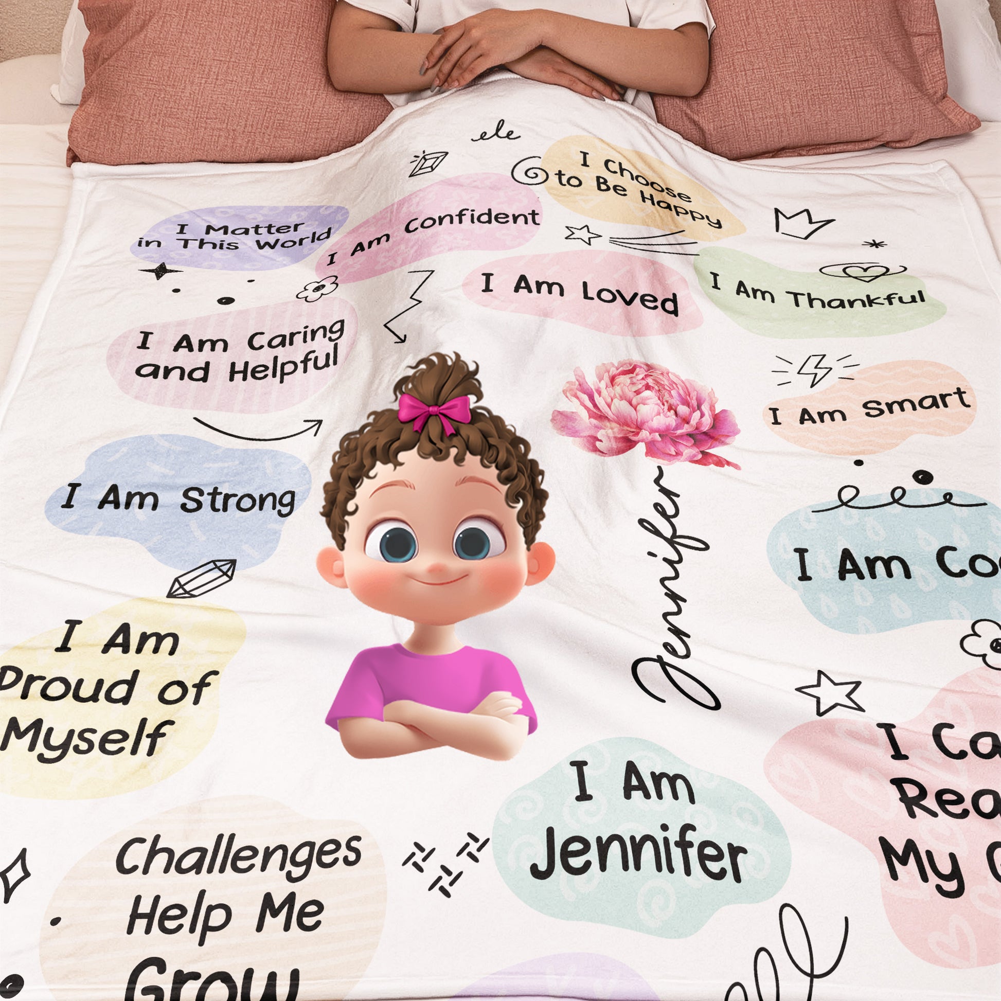 MK_2_35b26c45 d9b1 45be 8fb7 3160c68e5bdb