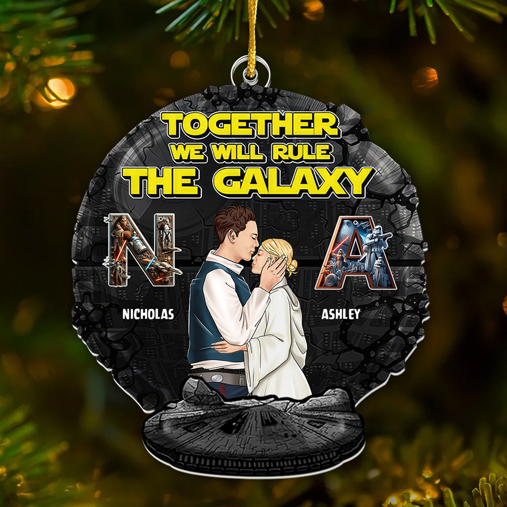 MK_2_35dd30cd a082 4ee0 80d4 151b192e4b69