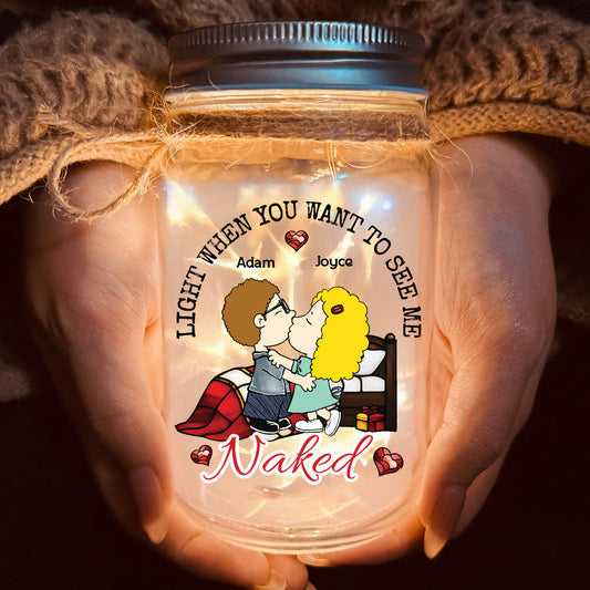 MK_2_372b90fe 4a53 421d b9d3 e8078c7d0eb9