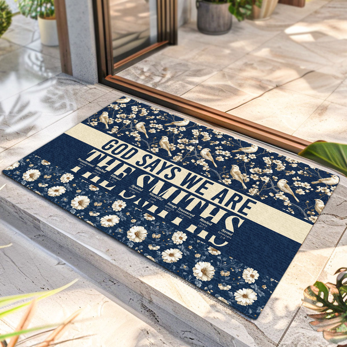 MK_2_379f5b4d 02a2 4cb3 b9a6 f6fb4152ea43