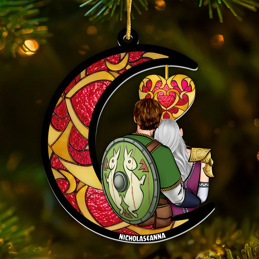 MK_2_3a3d45dc 8037 476d 918a 82a46f0d4ce4