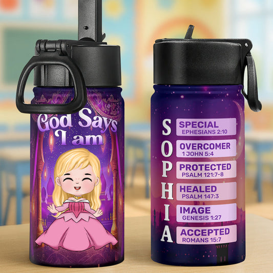 MK_2_3be42ad2 1fc7 4c83 9035 753ef60d1230