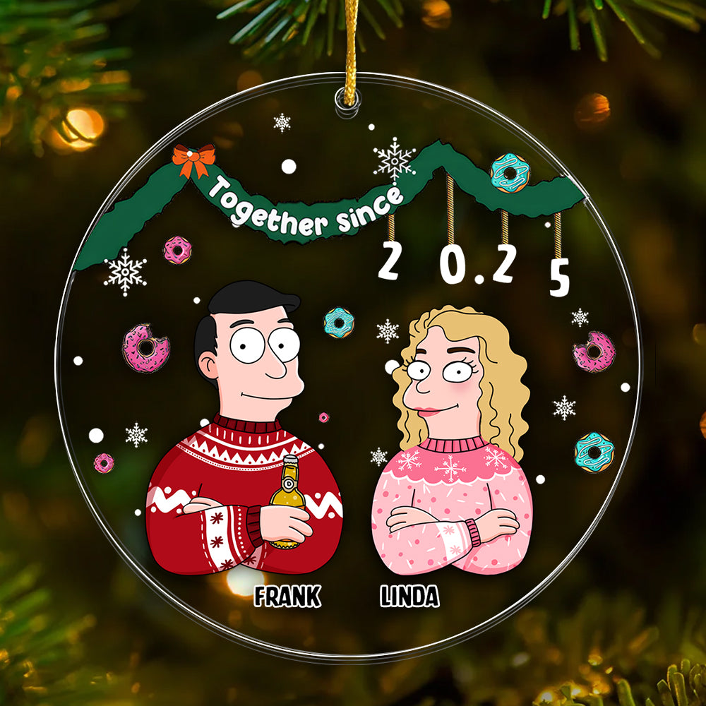 MK_2_3c86b88a de59 403f ad19 287dc91d9a22