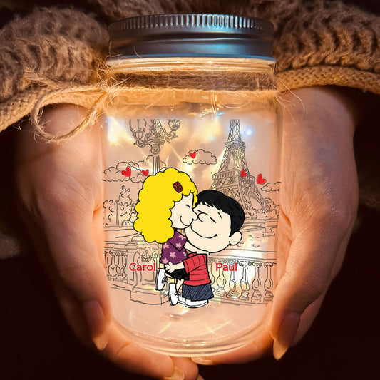 MK_2_3fb271de ce45 4deb 8a25 1c85252d9622