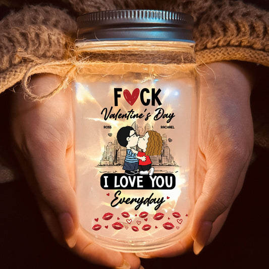 MK_2_418db153 619b 4f77 9fb5 dbd72dedcd09