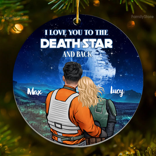 MK_2_435b3bb9 3ba3 4f1d 8fe7 69ca806916b0