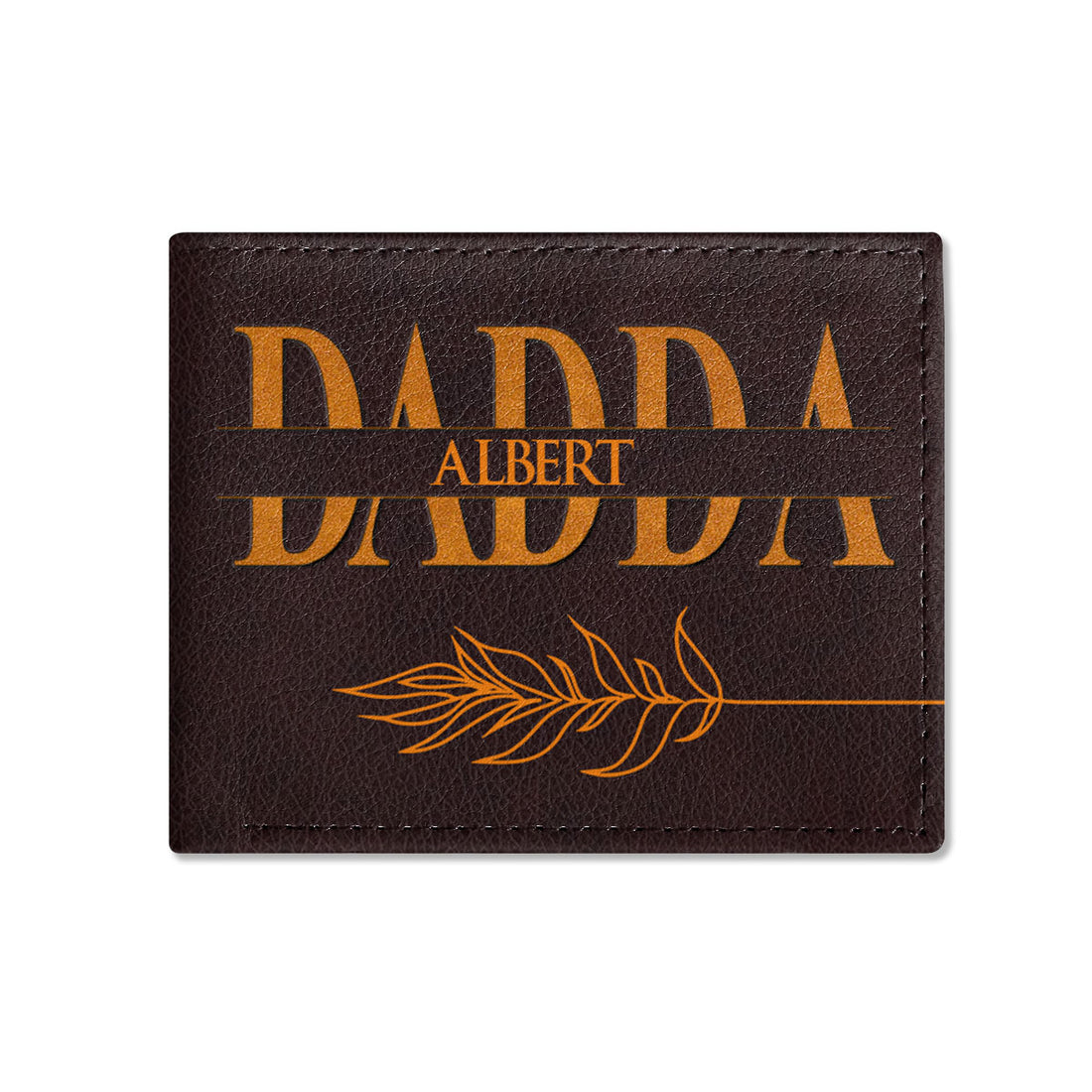 MK_2_4486363c 4661 47f0 8d9a fcf85d922f31