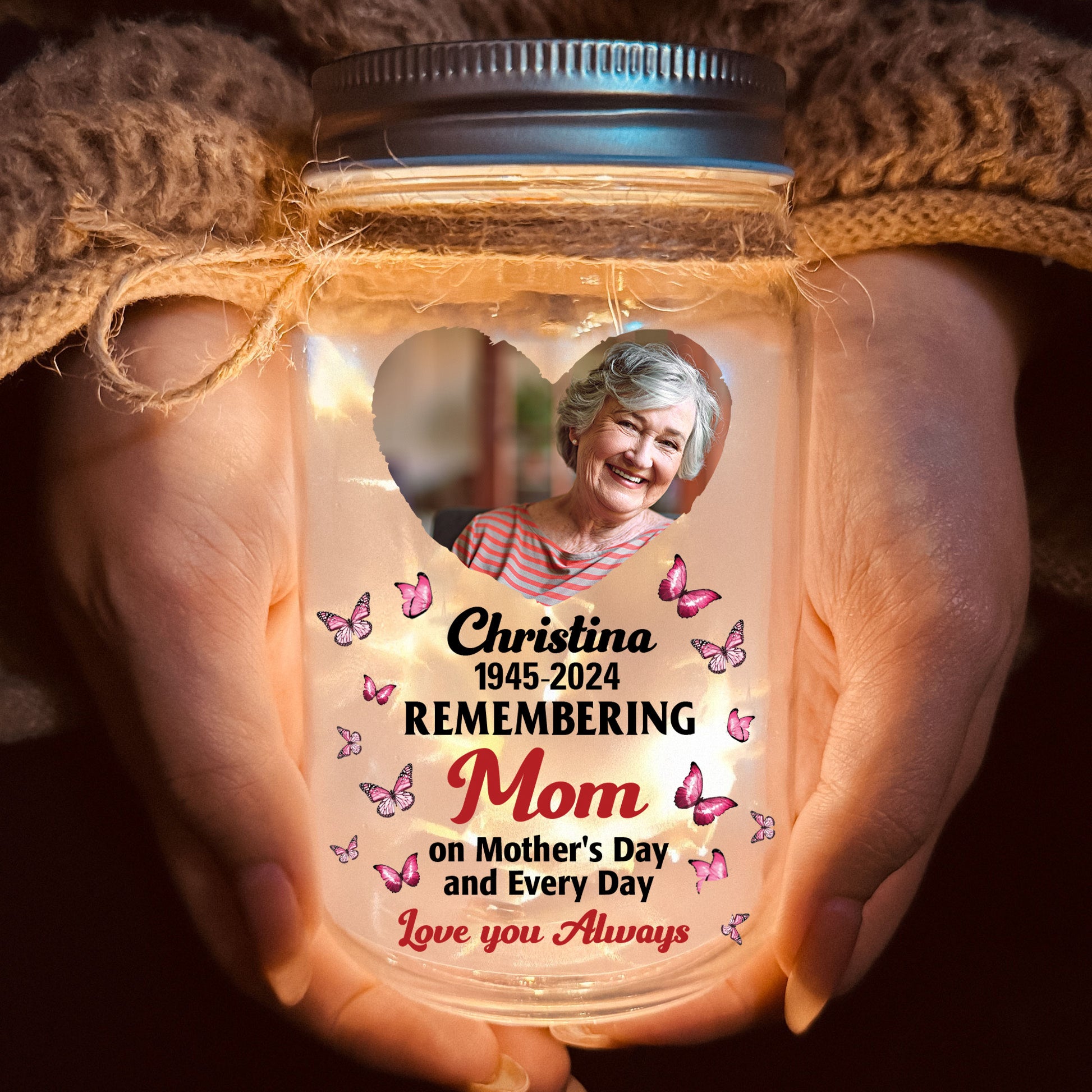 MK_2_46540537 df8d 4af5 8b42 e5eb3cc8dc36