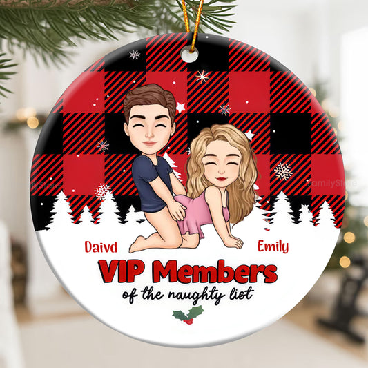 MK_2_4802a422 395c 4c0a 9d74 5f8f034964cf