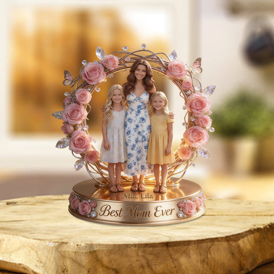 MK_2_4eebedad 057b 4d63 bd6b da7486778ce1