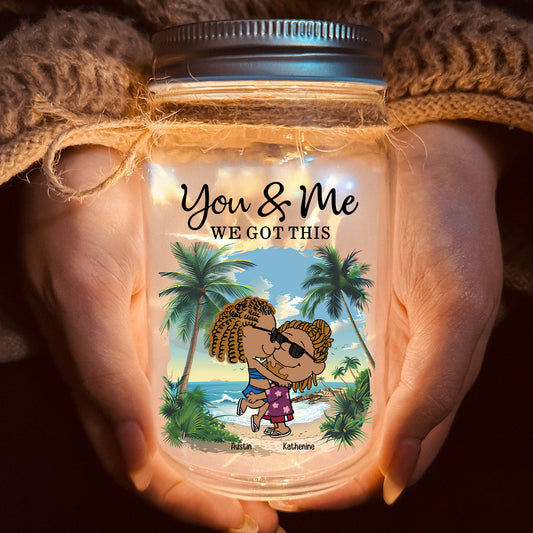 MK_2_4f16bd0a 979e 4be0 bdf1 5ca9490a61ab