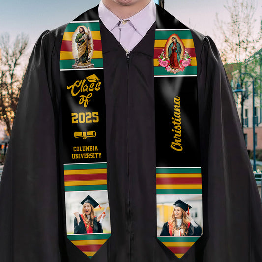 MK_2_4f27ff74 f270 419f 9b2f 27ad5a22ba05