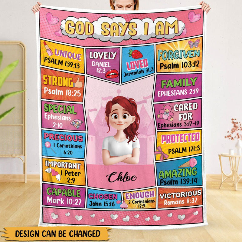 MK_2_50c73074 1acb 47bb 837d 7cf97b780242