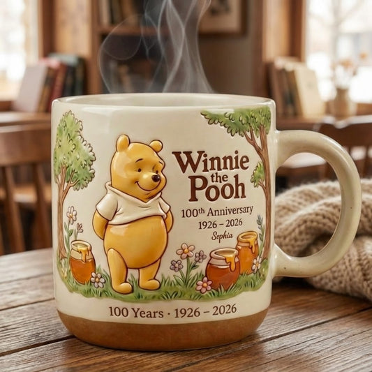 MK_2_51b8fff2 f896 4969 870b 07ed3b9f241e