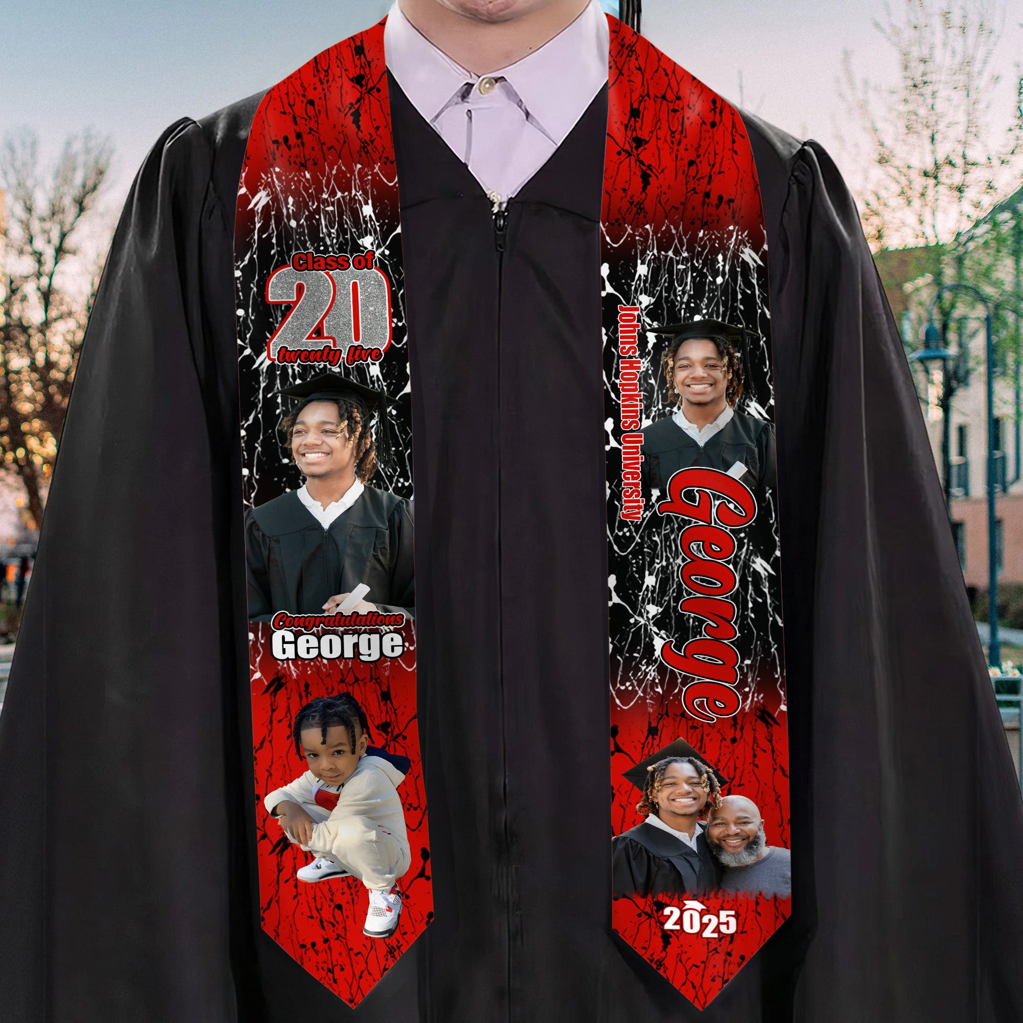 MK_2_525df87d 9a9a 452a a719 796eb8a6b6d2