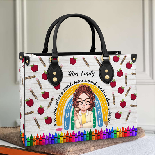 MK_2_5396ad0b 0775 4fa4 b2a3 2082e6b9b933