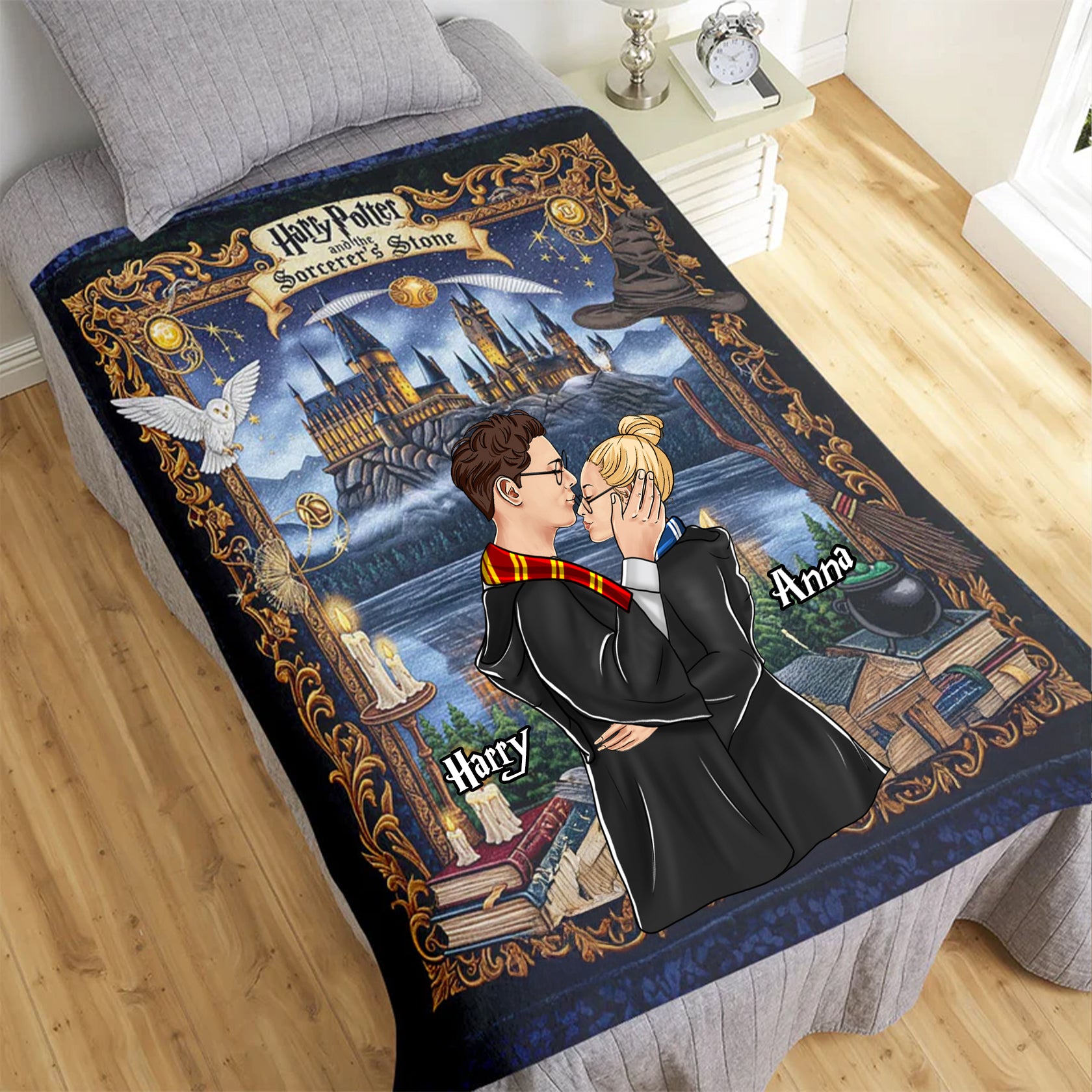 MK_2_5485ddbc ef41 4884 8223 fb0e370c9499