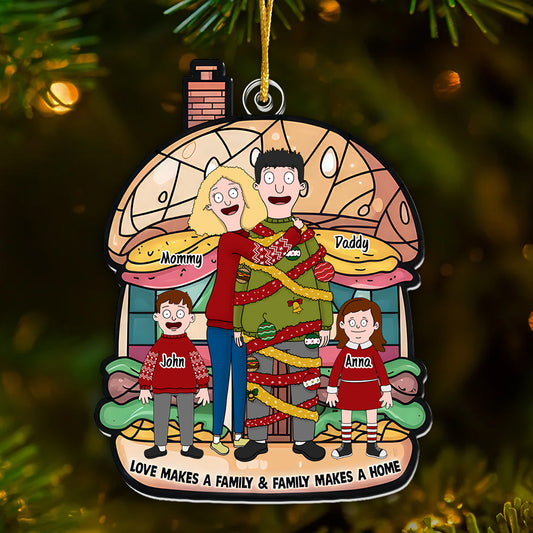 MK_2_552cc9da b18f 4a78 9da5 d789946fe0b8