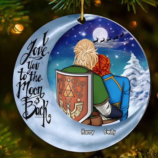 MK_2_55dfce8f 9761 4002 989d ef8c75942bc8