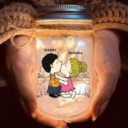 MK_2_569295fb e87d 41e7 8ff0 e31796e22176