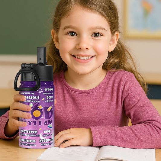 MK_2_5a30d039 c4b8 4e6d 8e98 d5f9186c014a