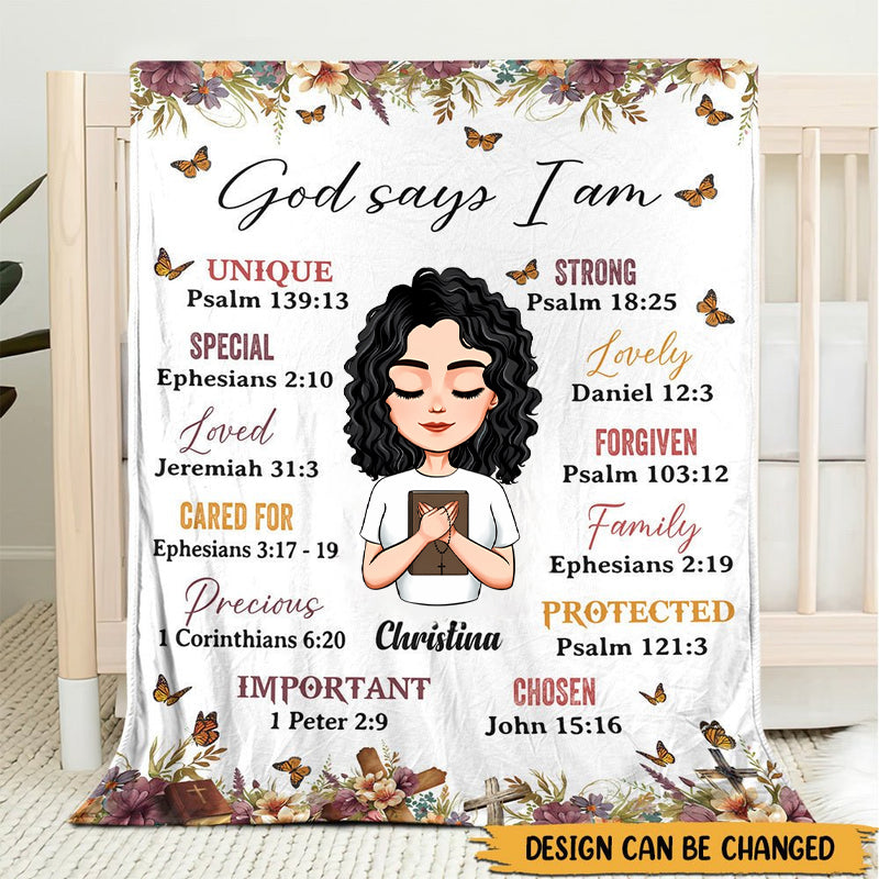 MK_2_5a99c4ff 6874 4ef8 9996 ad54ecdab54c