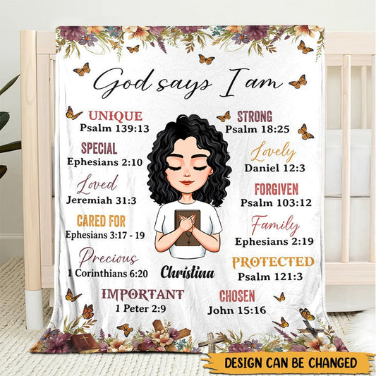 MK_2_5a99c4ff 6874 4ef8 9996 ad54ecdab54c