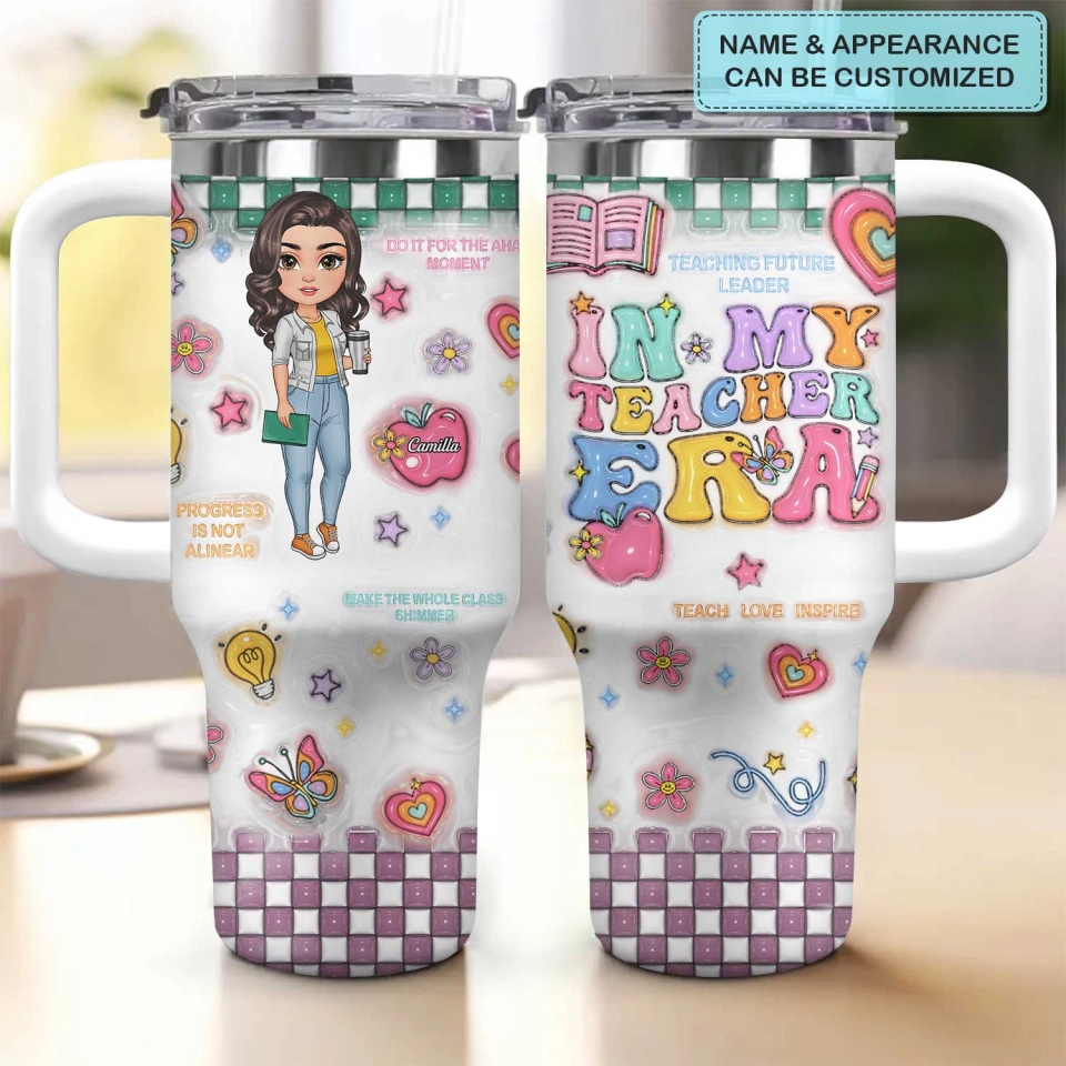 MK_2_5b2a545d 7bf4 4860 80d1 93867aa65fd6