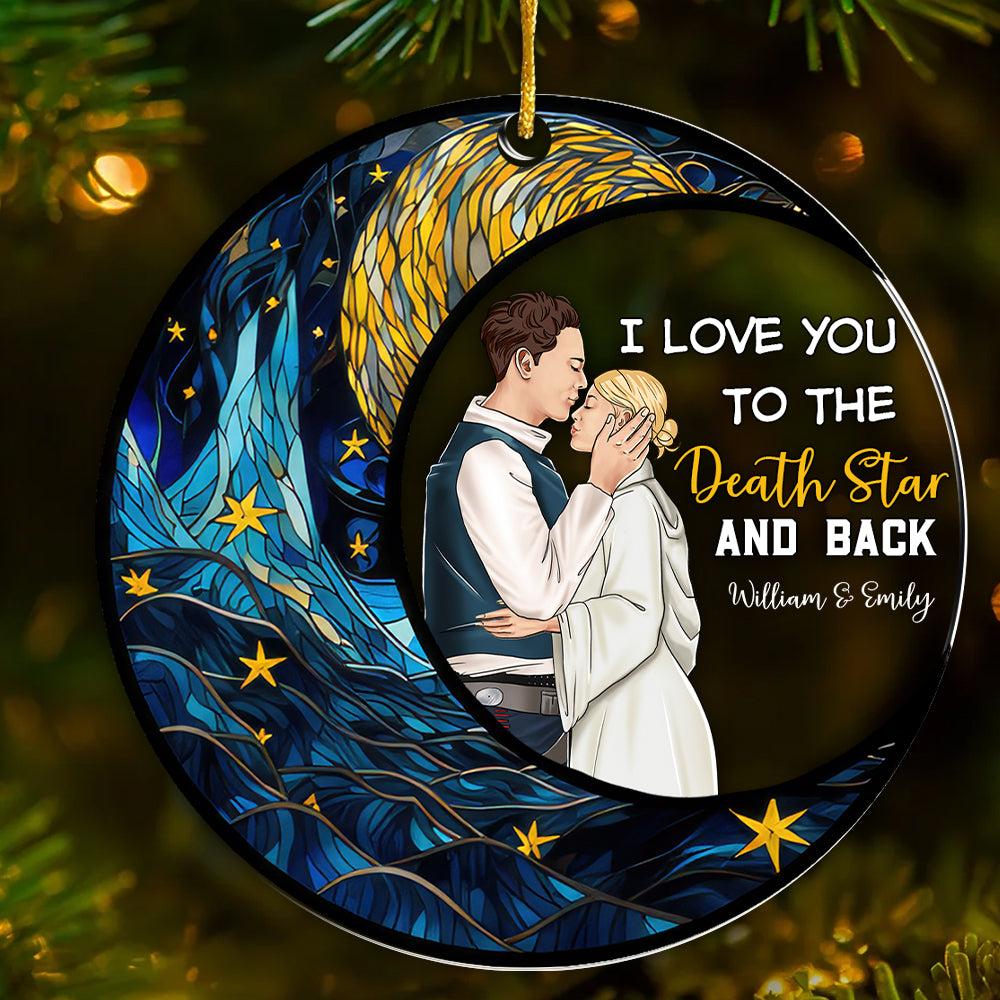 MK_2_5d2ac4f7 b9ef 4f5b b36a 79bd945f305e