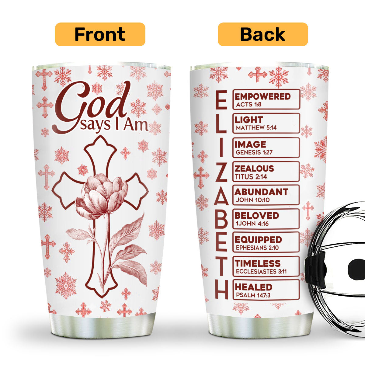 MK_2_5def7fdd 616c 4b15 bbdd 96758c446478