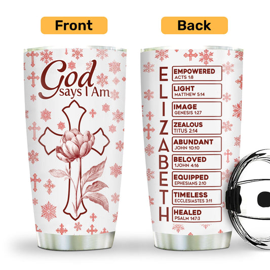 MK_2_5def7fdd 616c 4b15 bbdd 96758c446478