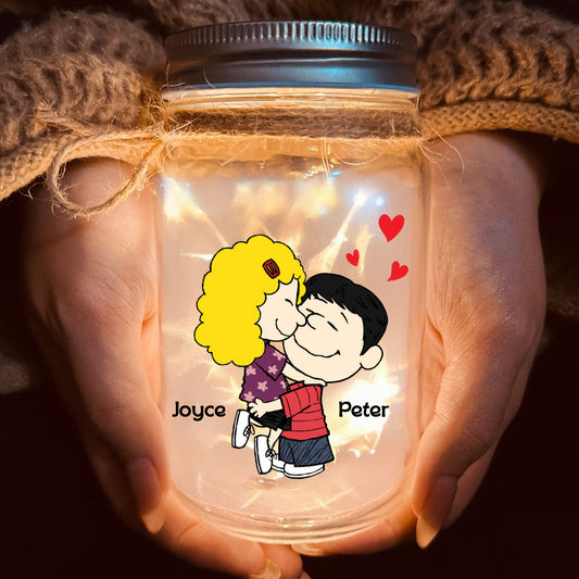 MK_2_5ec5f1f9 9f12 44b4 98b7 53e62733fc52