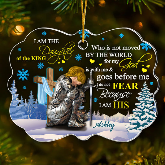 MK_2_604f1da4 5a56 4c11 8a0c 394313fcc76d