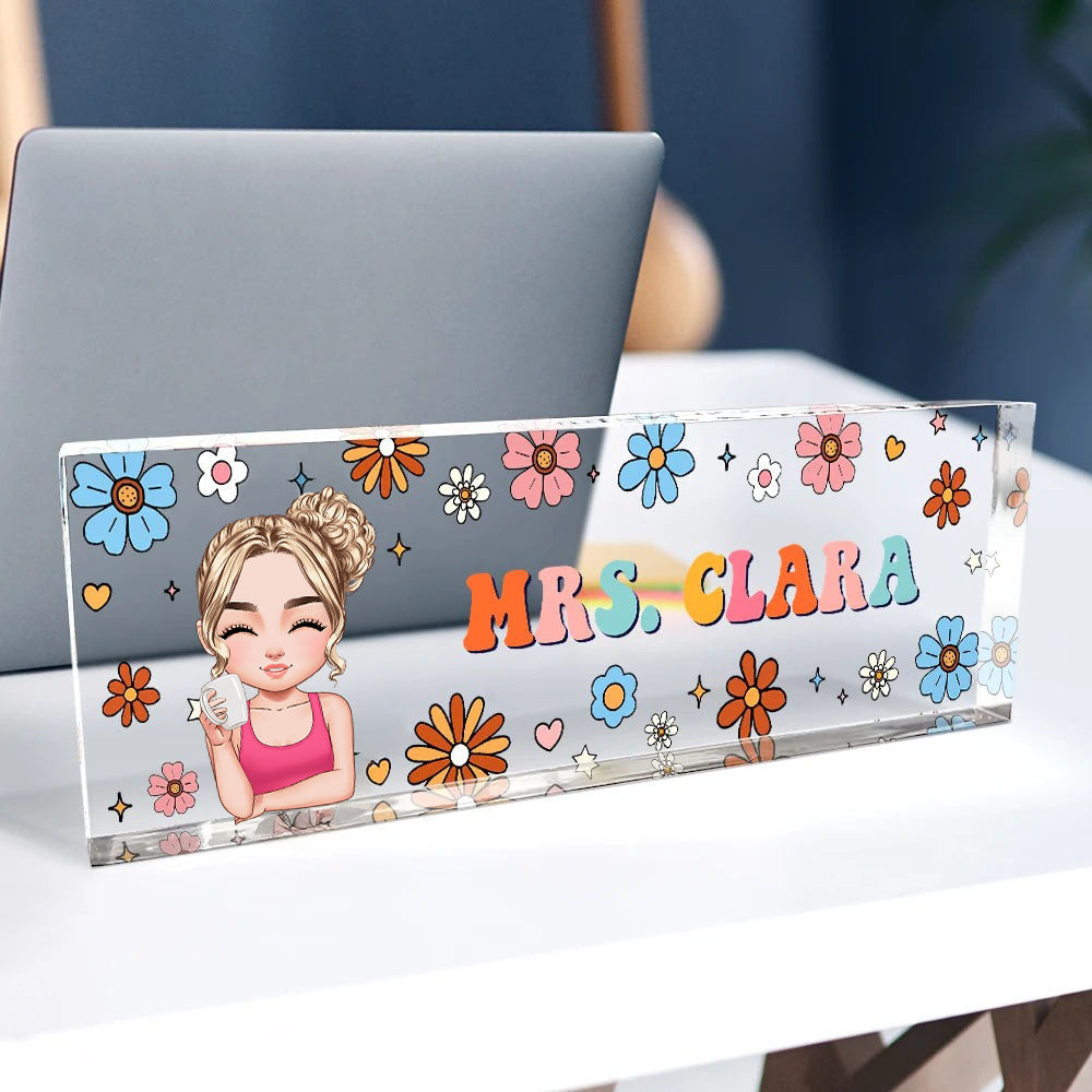 MK_2_63ea8972 56a7 4ae0 bb05 8284655034a6