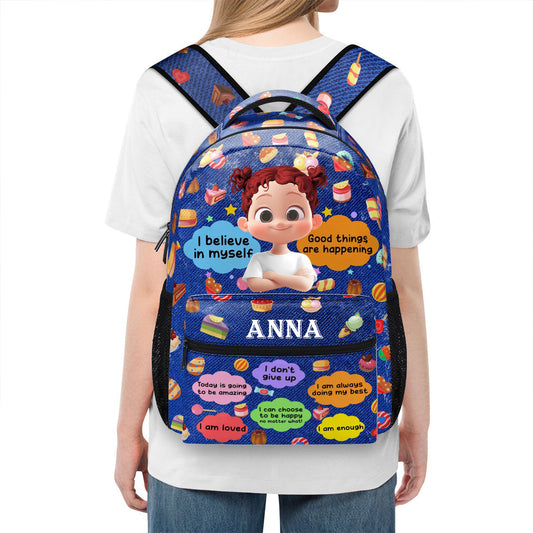 MK_2_64c112cc 2966 48e1 b63d 97d7bdaeadef