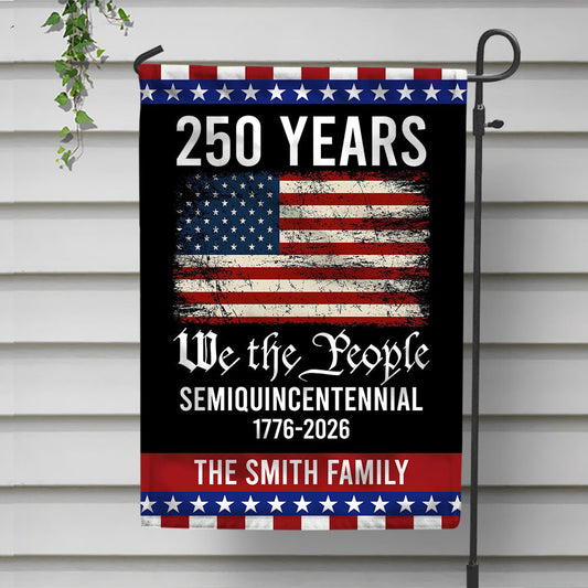MK_2_65e0b268 ec76 403a 85f5 a4eead64e0d3